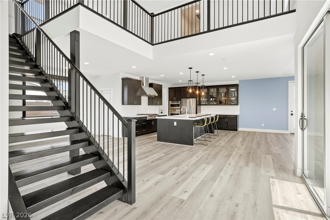 3360 Via Altamira Henderson NV 89044
