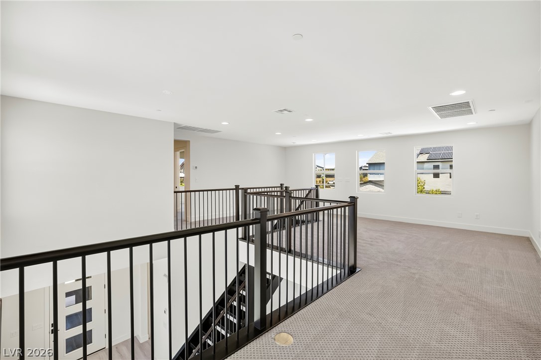 3360 Via Altamira Henderson NV 89044