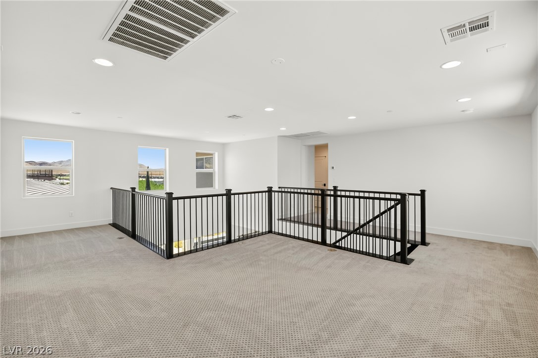 3360 Via Altamira Henderson NV 89044