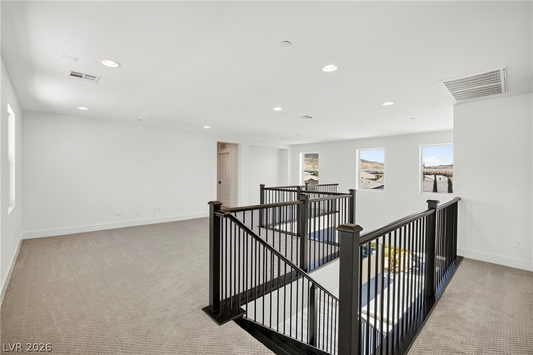 3360 Via Altamira Henderson NV 89044