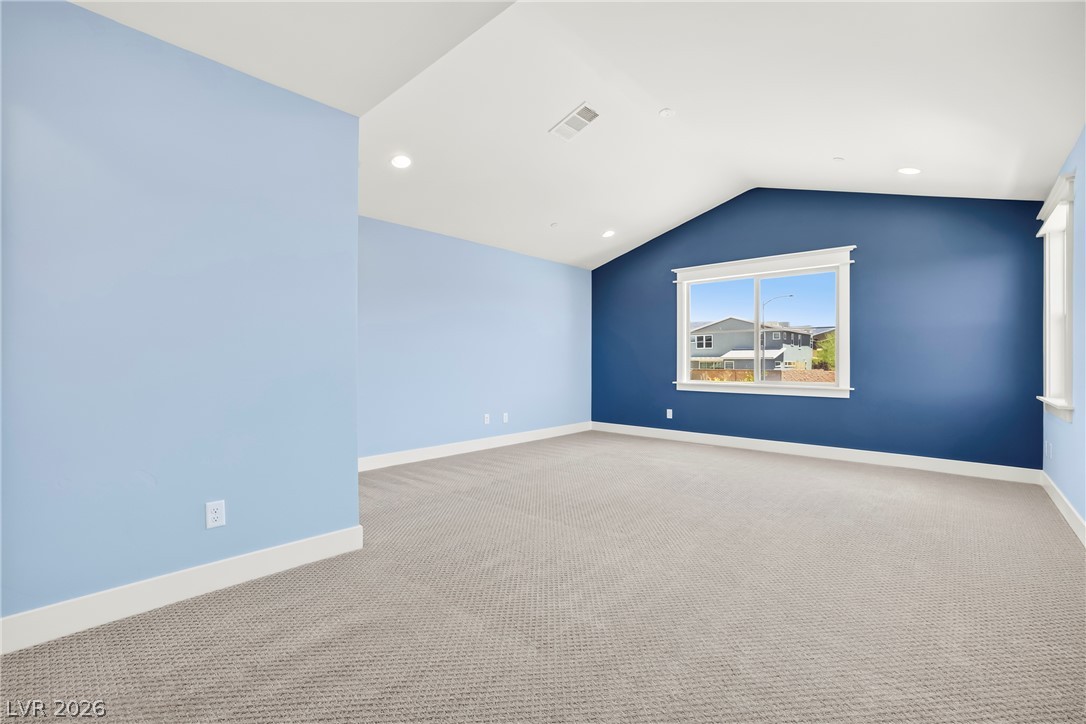 3360 Via Altamira Henderson NV 89044
