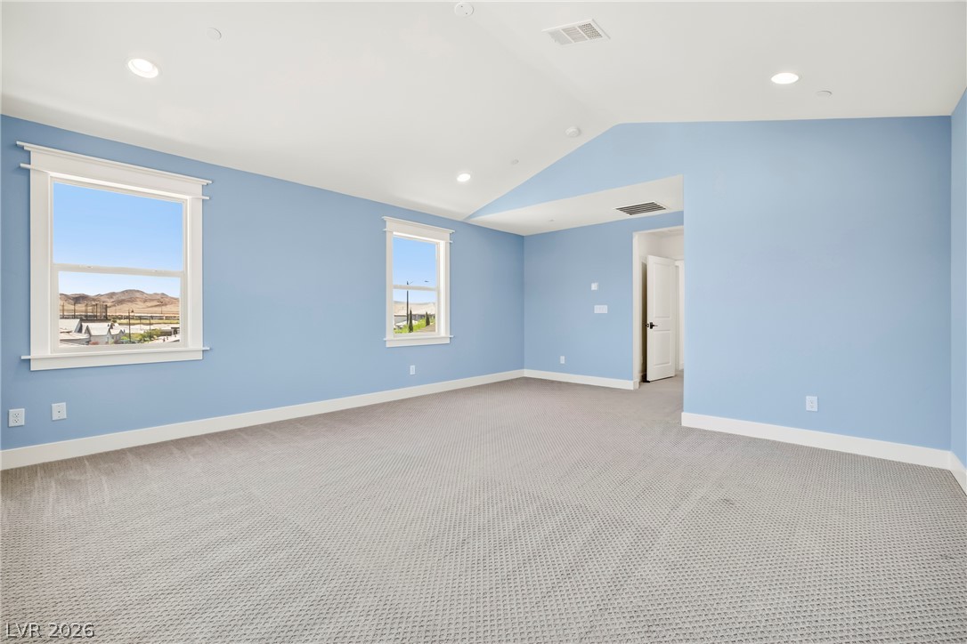 3360 Via Altamira Henderson NV 89044