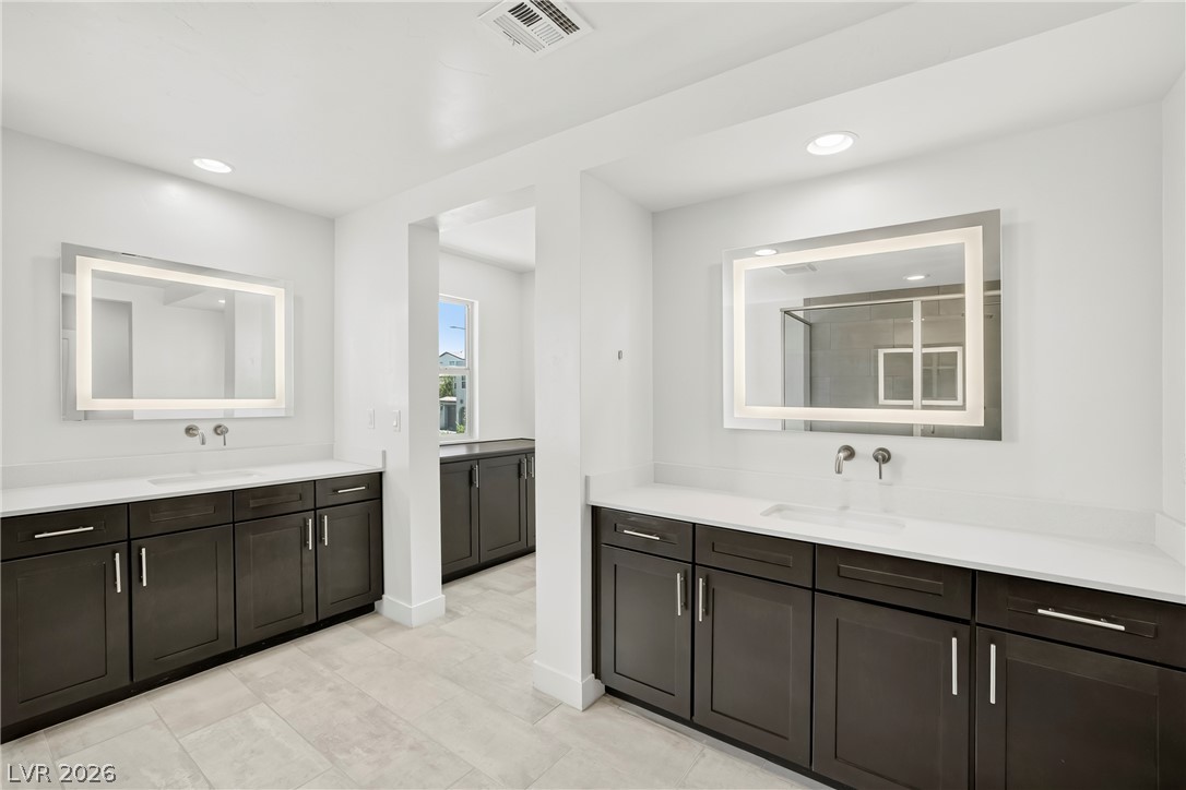 3360 Via Altamira Henderson NV 89044