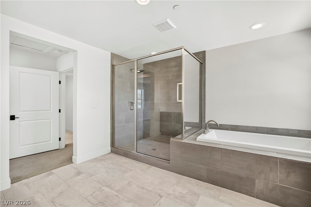 3360 Via Altamira Henderson NV 89044