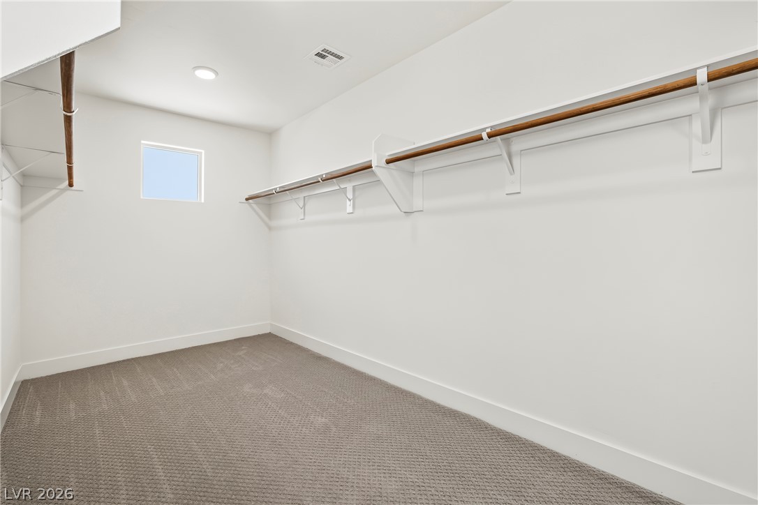 3360 Via Altamira Henderson NV 89044