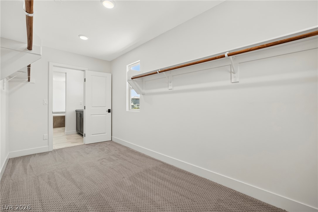 3360 Via Altamira Henderson NV 89044