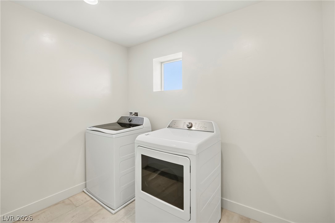 3360 Via Altamira Henderson NV 89044