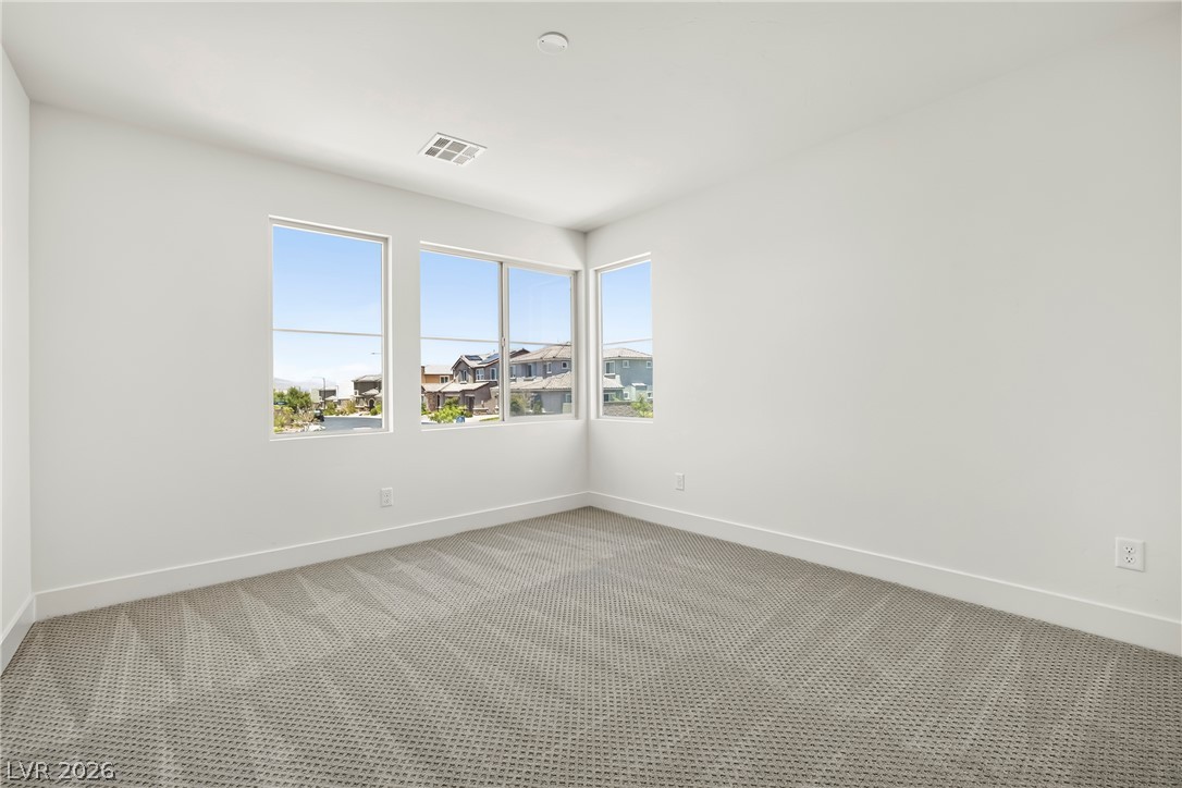 3360 Via Altamira Henderson NV 89044