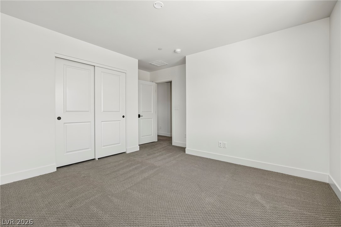 3360 Via Altamira Henderson NV 89044