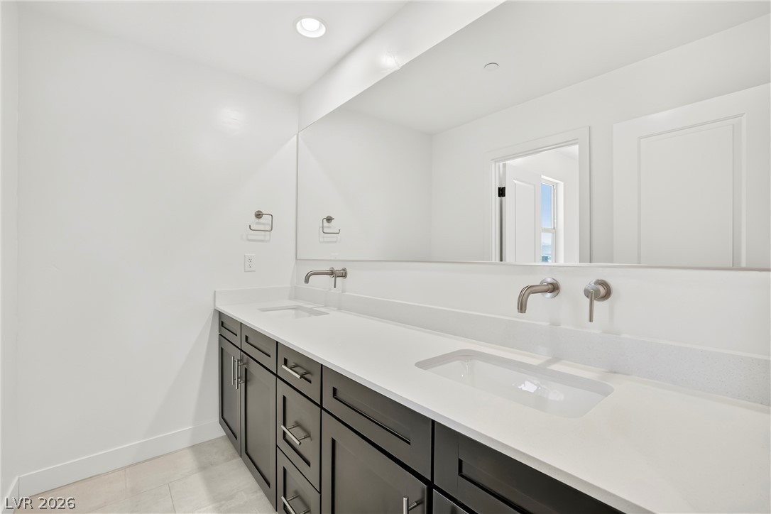 3360 Via Altamira Henderson NV 89044