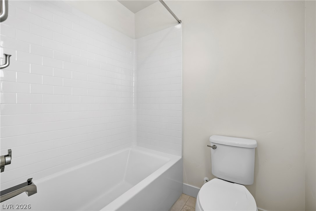 3360 Via Altamira Henderson NV 89044