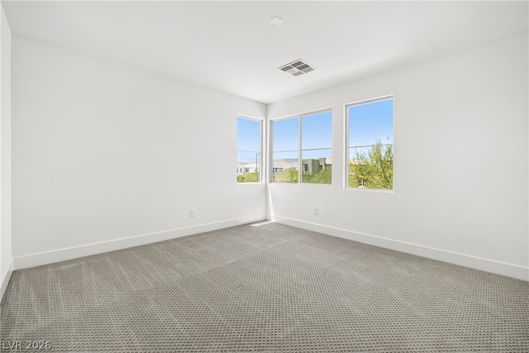 3360 Via Altamira Henderson NV 89044
