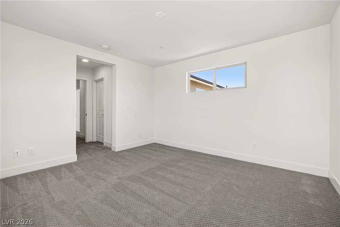 3360 Via Altamira Henderson NV 89044