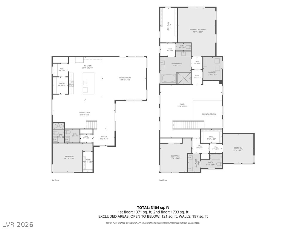 3360 Via Altamira Henderson NV 89044