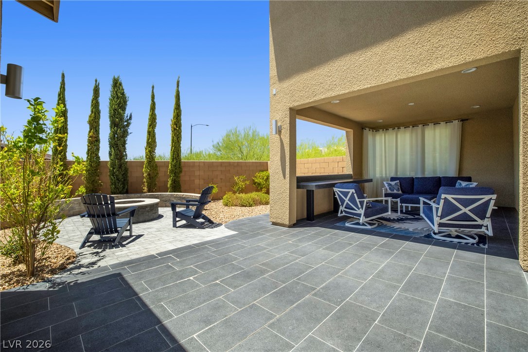 3360 Via Altamira Henderson NV 89044