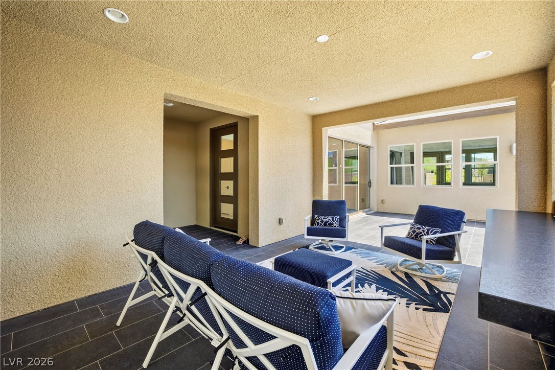 3360 Via Altamira Henderson NV 89044