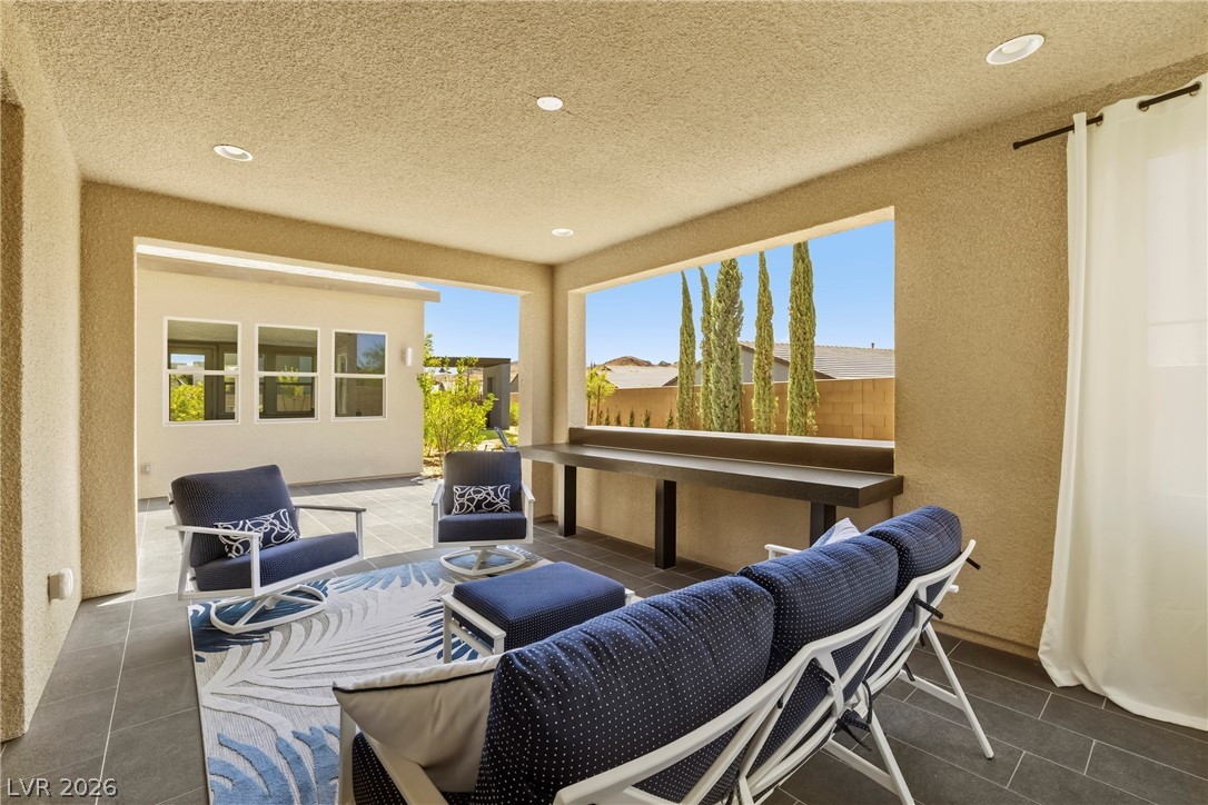 3360 Via Altamira Henderson NV 89044