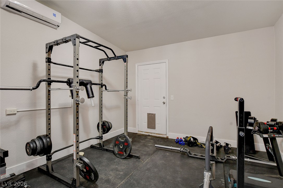 1077 Westminster Avenue Las Vegas NV 89119