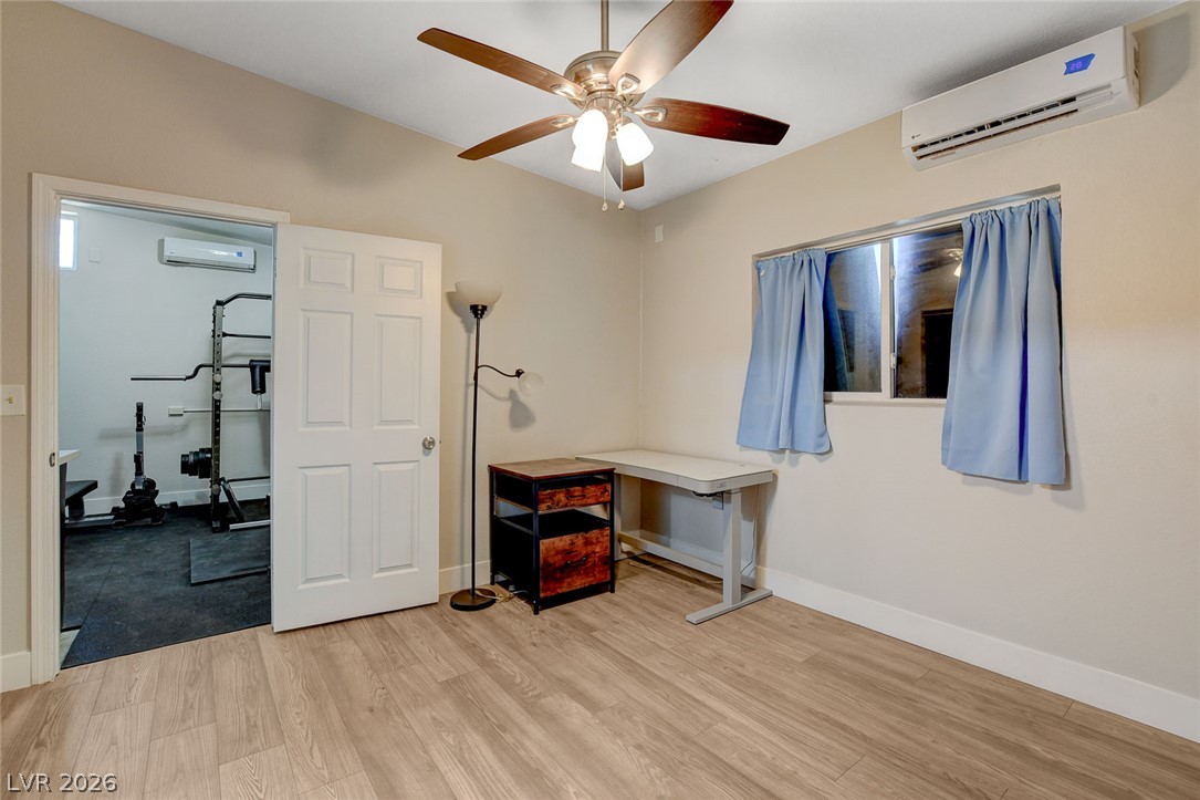 1077 Westminster Avenue Las Vegas NV 89119