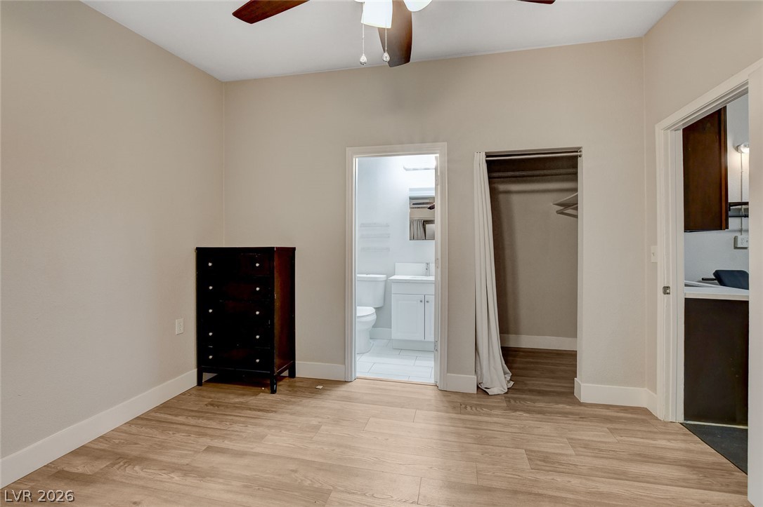 1077 Westminster Avenue Las Vegas NV 89119