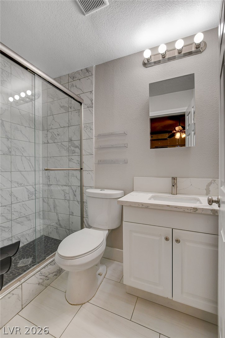 1077 Westminster Avenue Las Vegas NV 89119