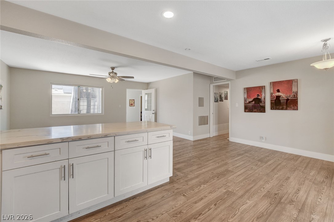 1077 Westminster Avenue Las Vegas NV 89119
