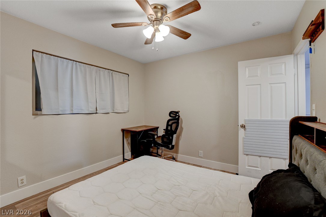 1077 Westminster Avenue Las Vegas NV 89119