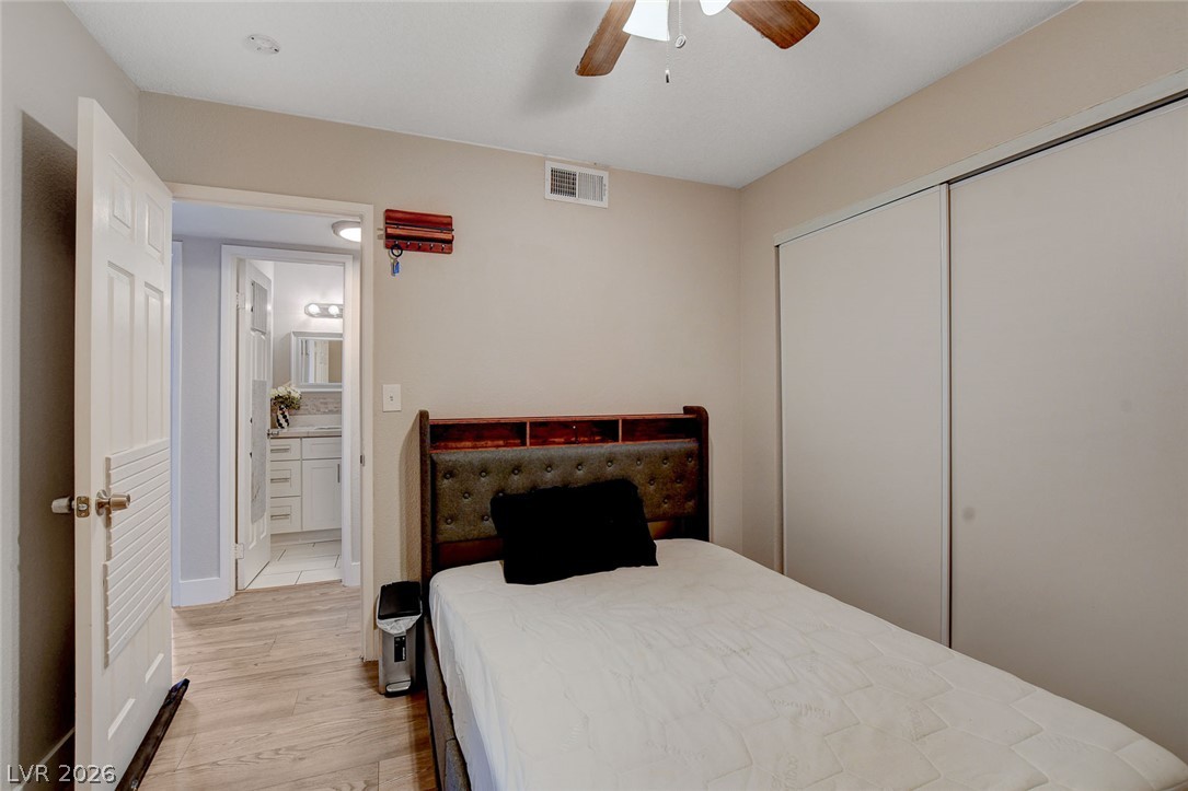 1077 Westminster Avenue Las Vegas NV 89119