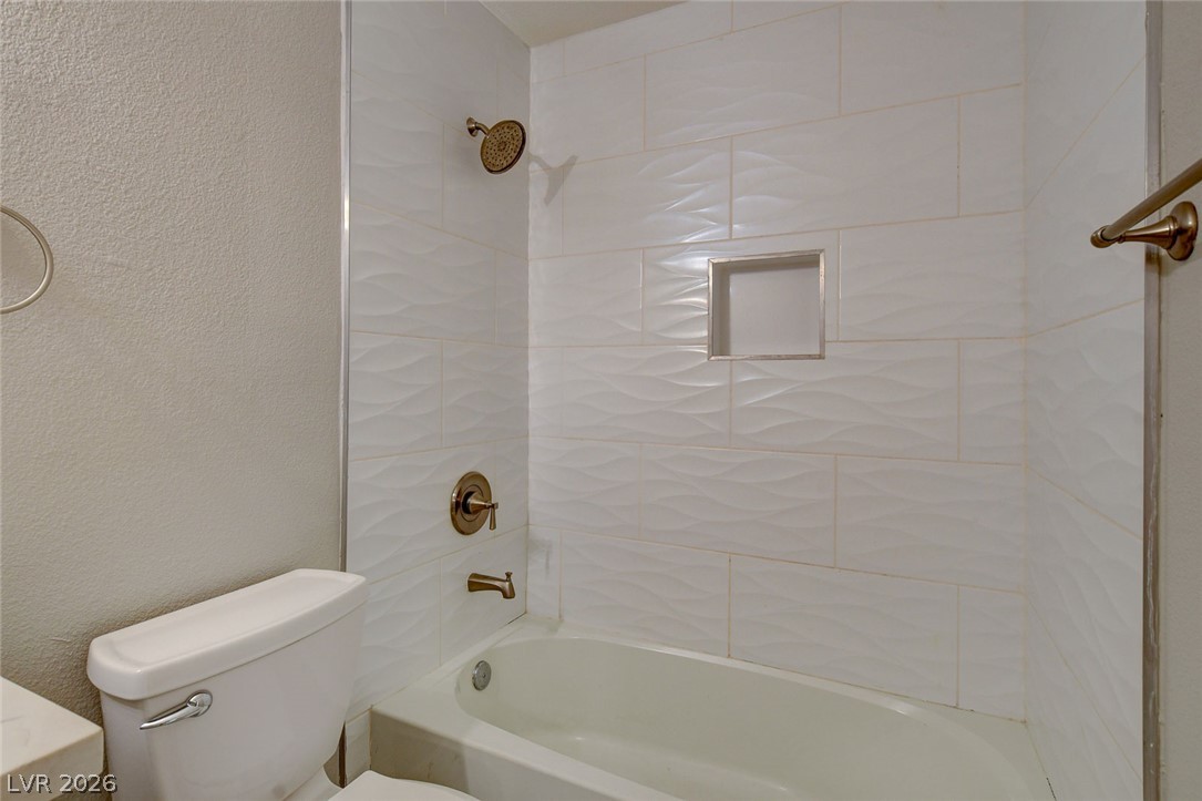 1077 Westminster Avenue Las Vegas NV 89119