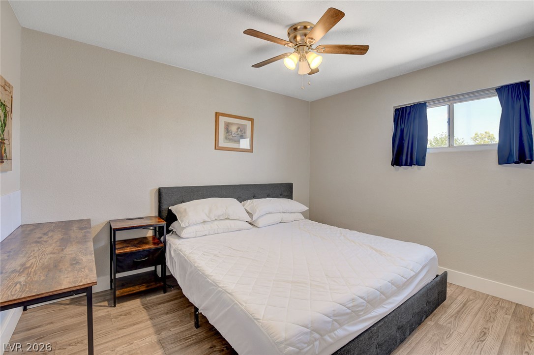 1077 Westminster Avenue Las Vegas NV 89119