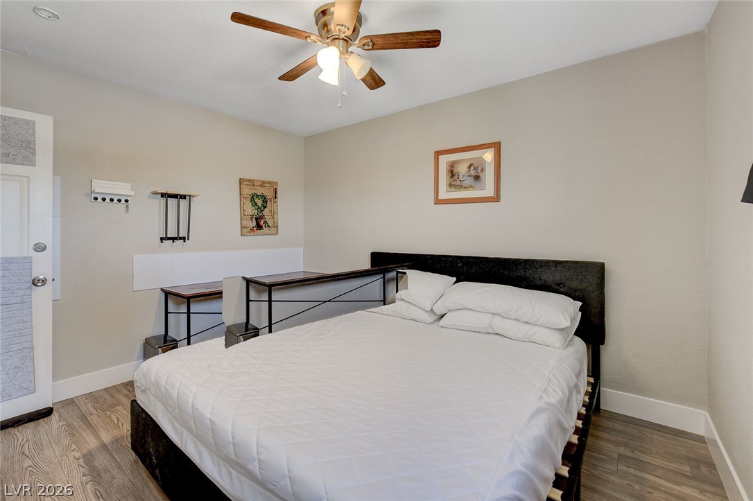1077 Westminster Avenue Las Vegas NV 89119