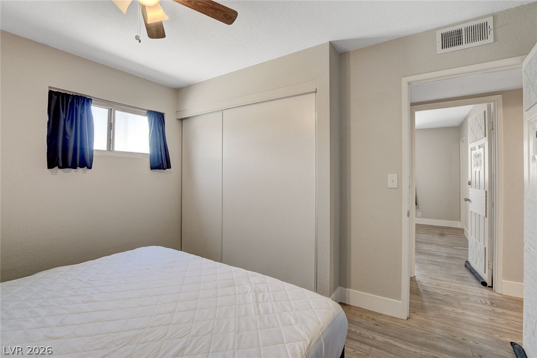 1077 Westminster Avenue Las Vegas NV 89119