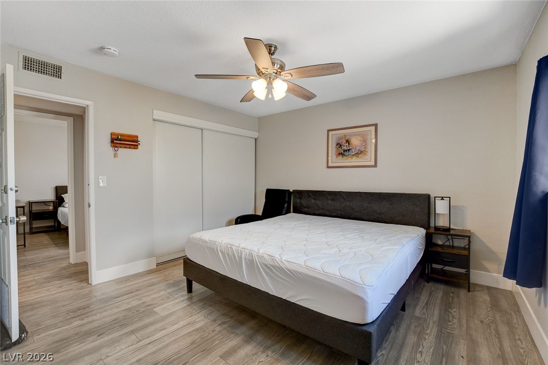 1077 Westminster Avenue Las Vegas NV 89119