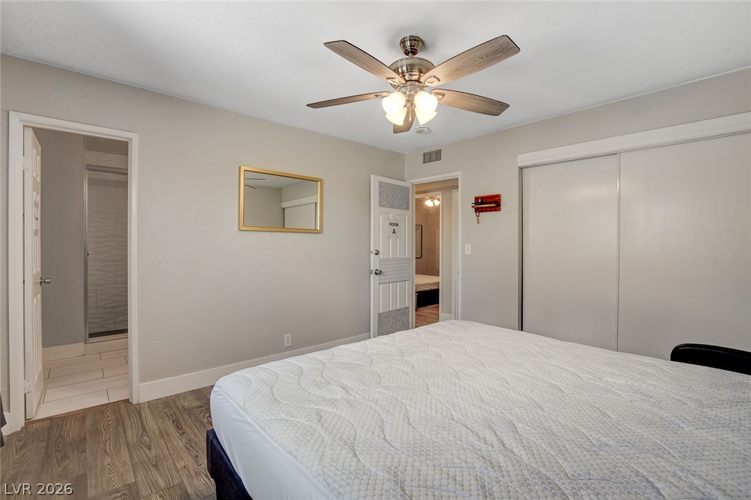 1077 Westminster Avenue Las Vegas NV 89119