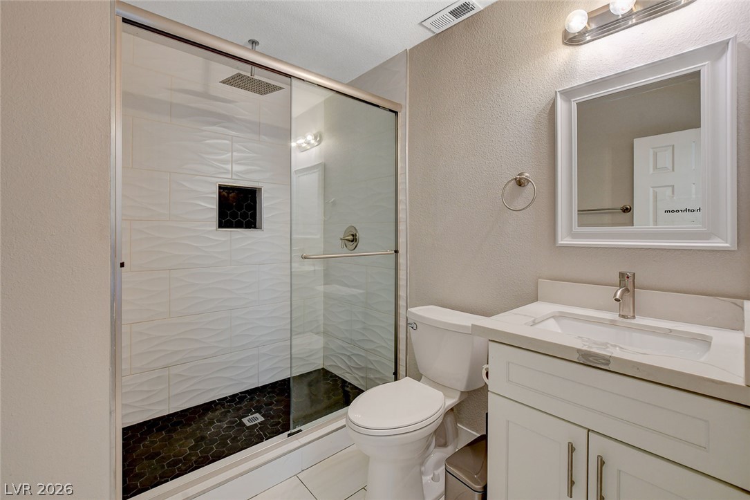 1077 Westminster Avenue Las Vegas NV 89119