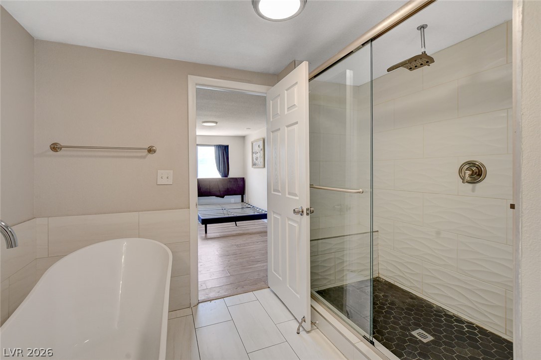 1077 Westminster Avenue Las Vegas NV 89119