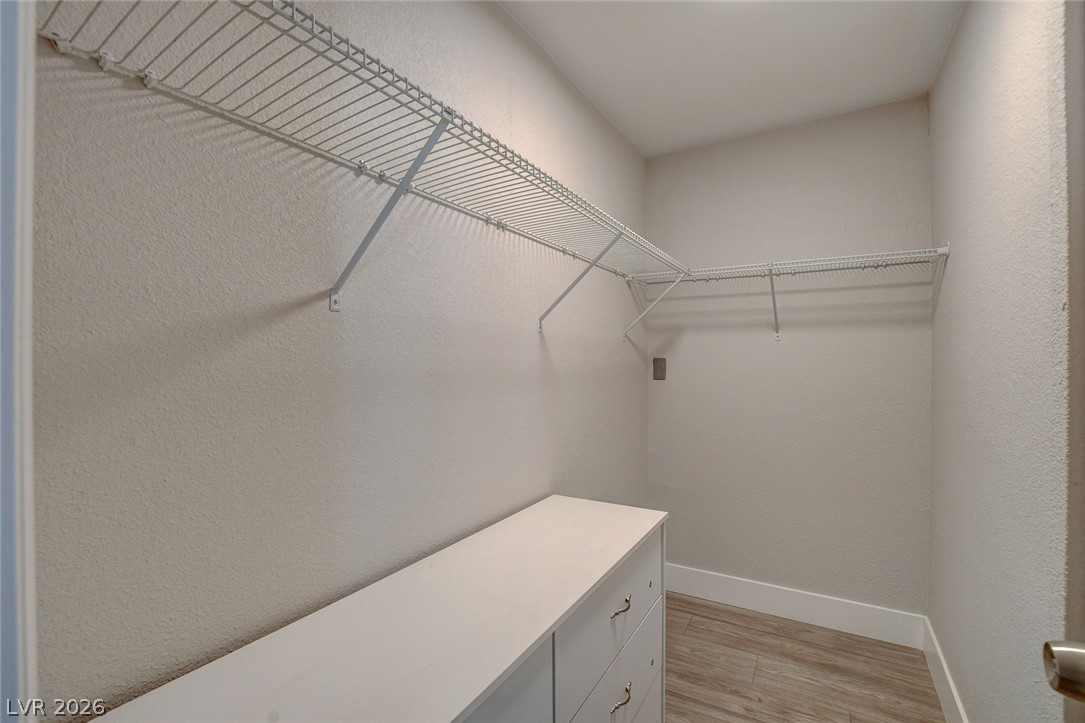1077 Westminster Avenue Las Vegas NV 89119