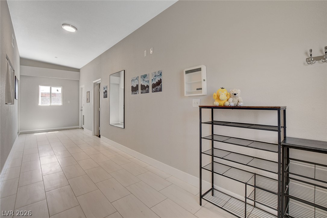 1077 Westminster Avenue Las Vegas NV 89119
