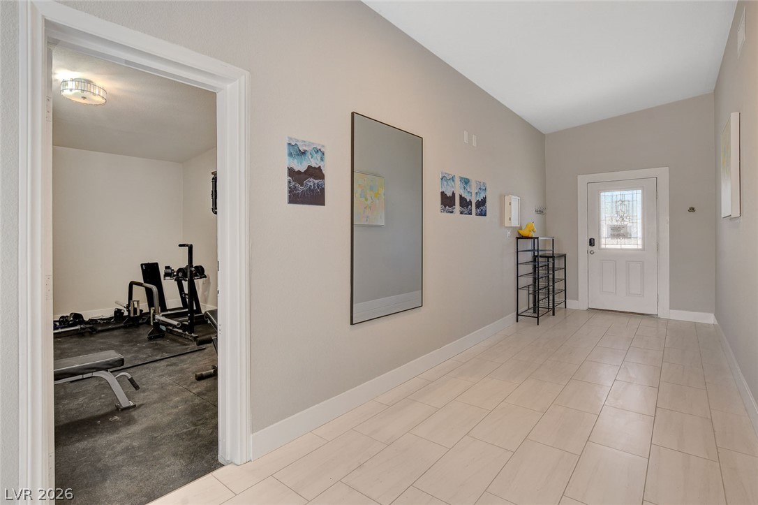 1077 Westminster Avenue Las Vegas NV 89119
