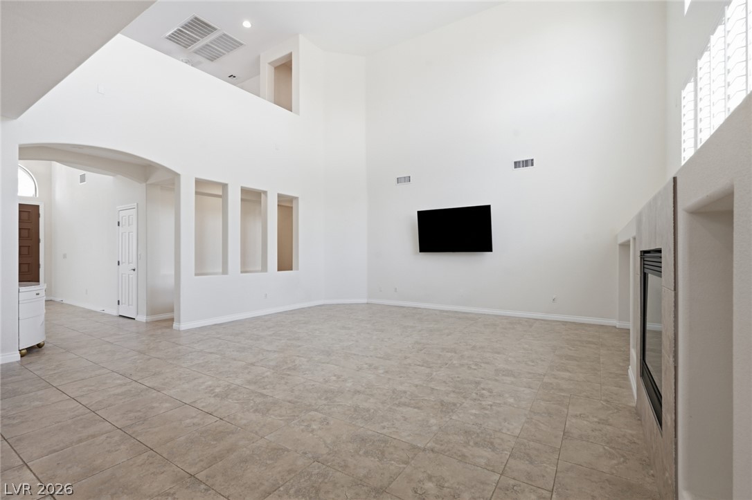 9952 Madison Walk Avenue Las Vegas NV 89149