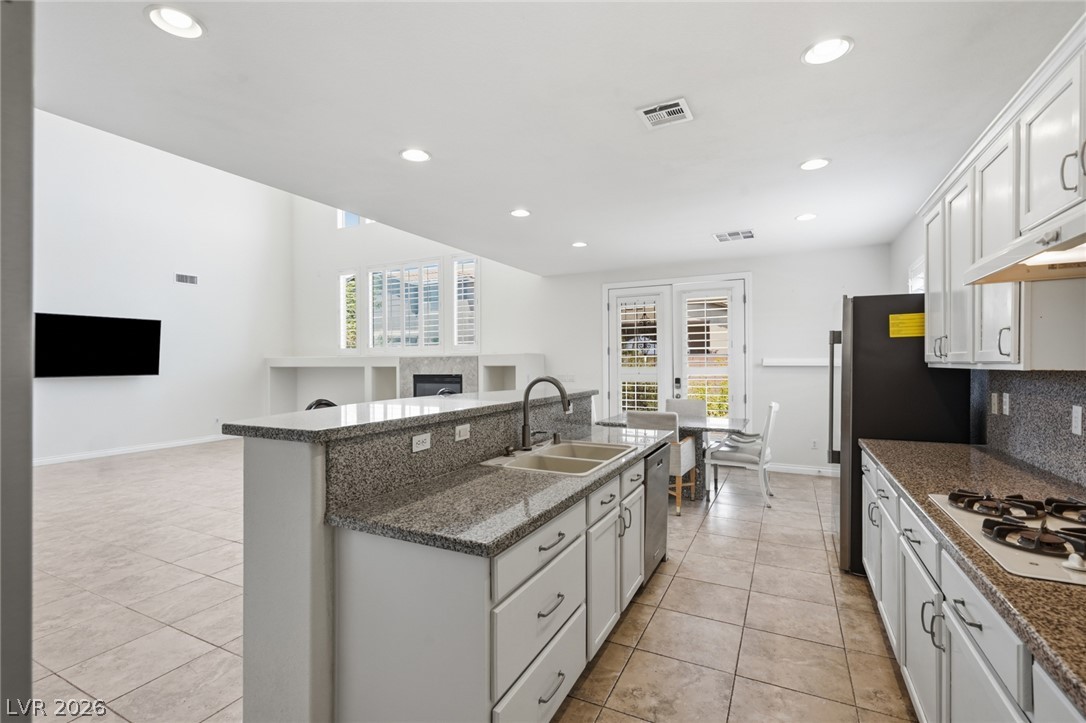 9952 Madison Walk Avenue Las Vegas NV 89149