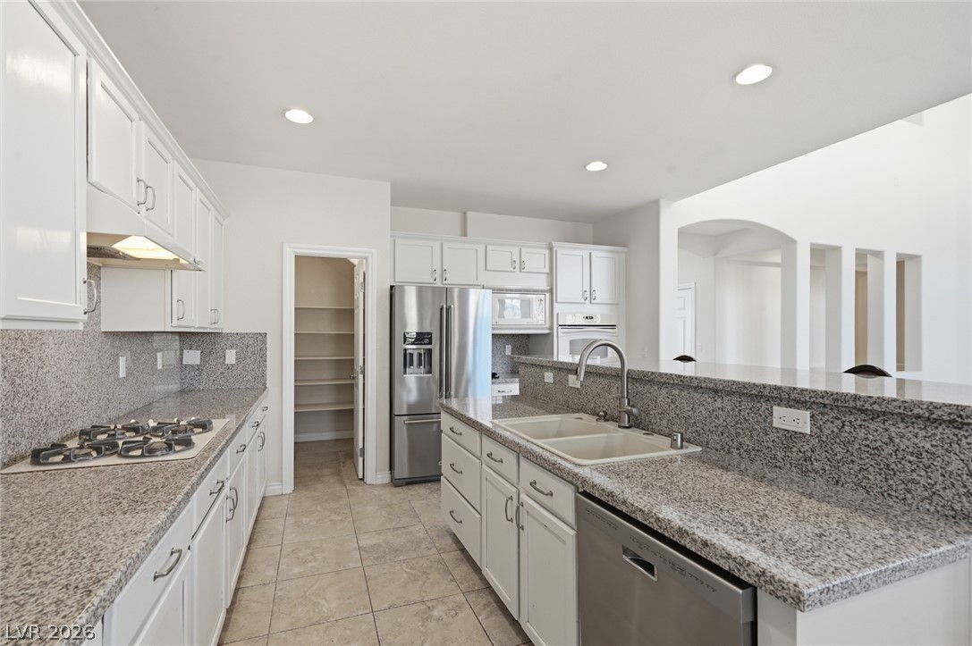 9952 Madison Walk Avenue Las Vegas NV 89149