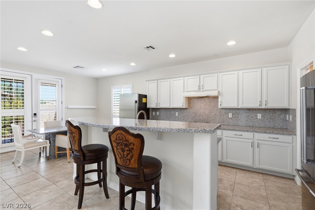 9952 Madison Walk Avenue Las Vegas NV 89149