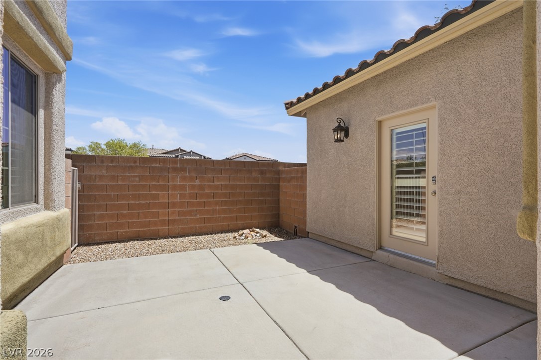 9952 Madison Walk Avenue Las Vegas NV 89149