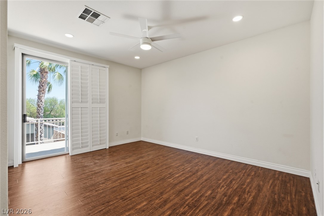 9952 Madison Walk Avenue Las Vegas NV 89149