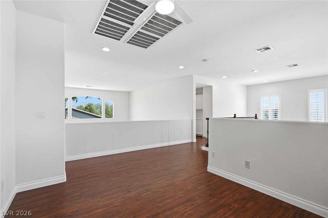 9952 Madison Walk Avenue Las Vegas NV 89149