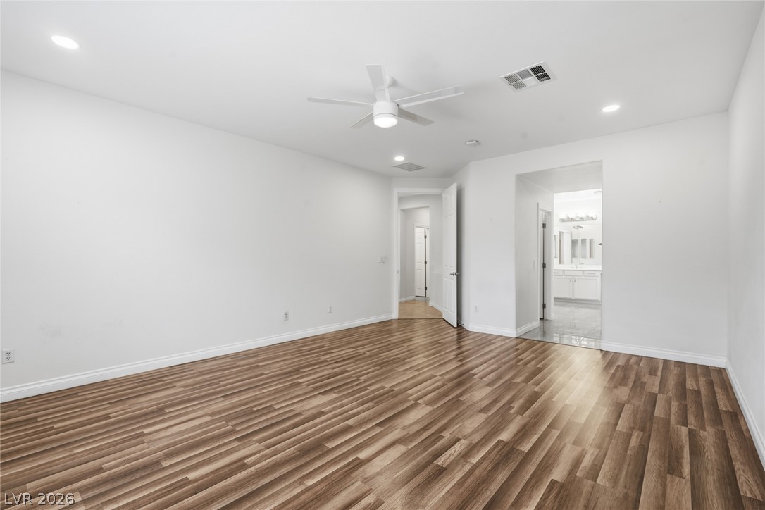 9952 Madison Walk Avenue Las Vegas NV 89149