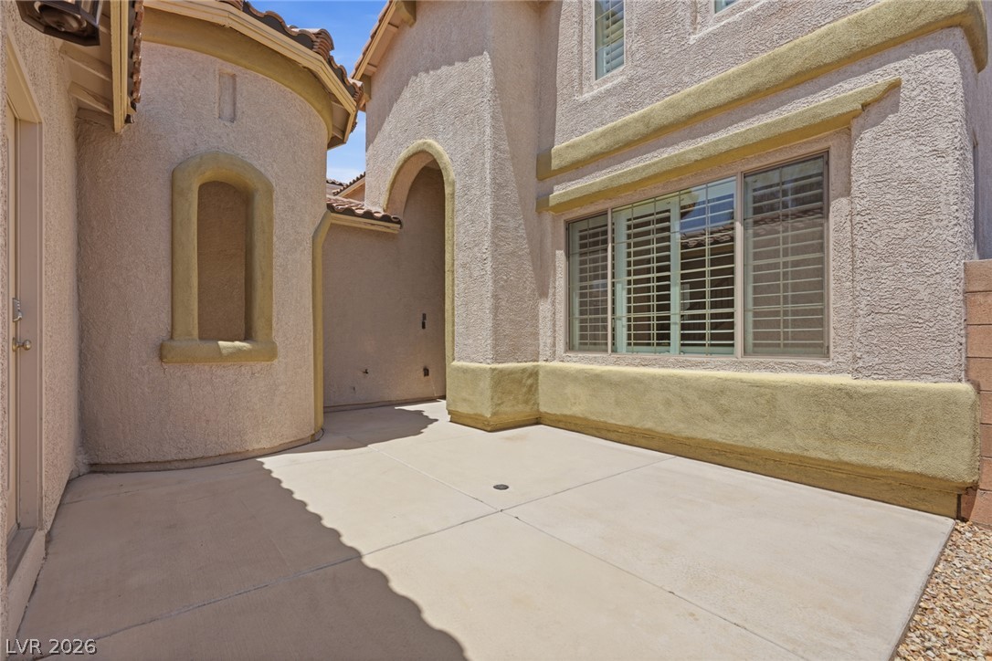 9952 Madison Walk Avenue Las Vegas NV 89149
