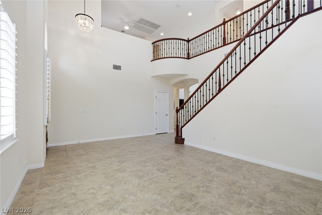 9952 Madison Walk Avenue Las Vegas NV 89149