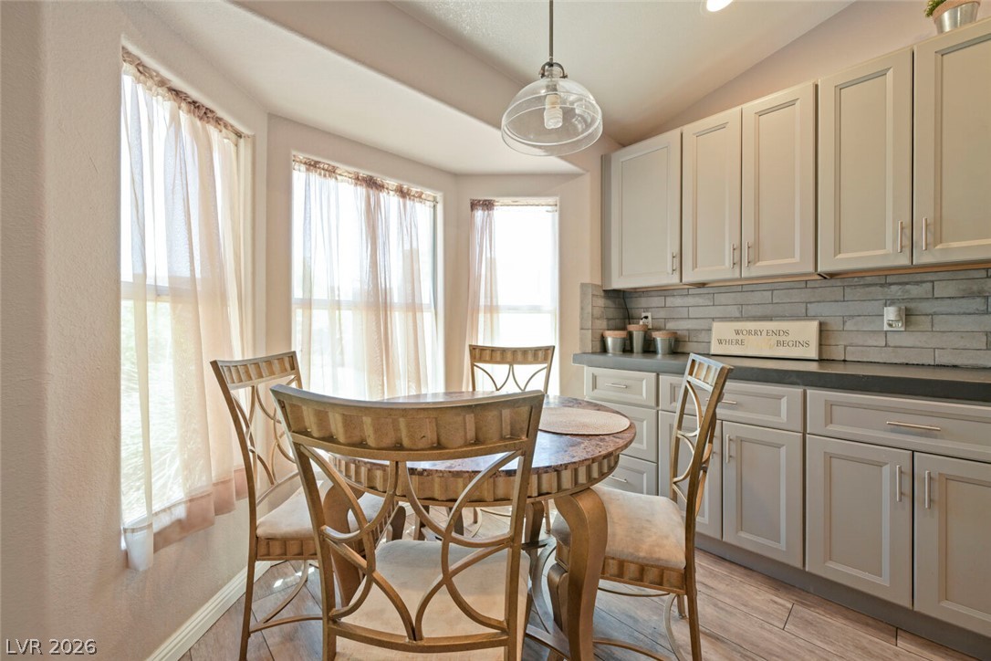 4036 Fairport Drive North Las Vegas NV 89032